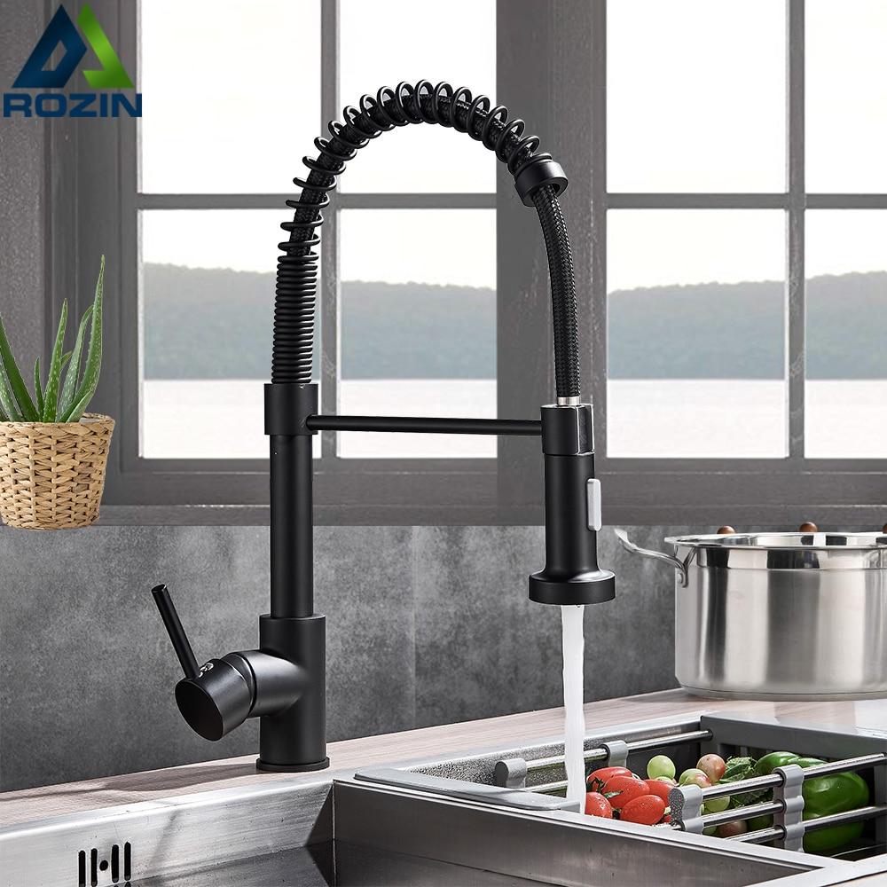 360Faucet™ | Robinet rotatif 360° - Mon Univers Cuisine
