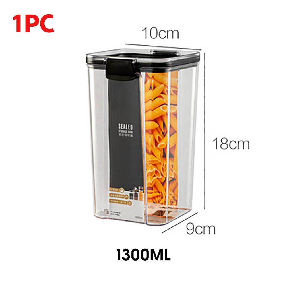 FoodStorage™ - boite de conservation alimentaire | Rangement - Mon Univers Cuisine