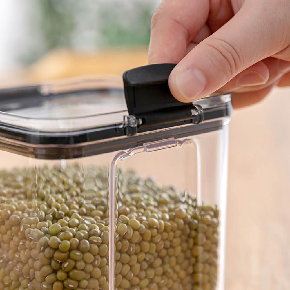 FoodStorage™ - boite de conservation alimentaire | Rangement - Mon Univers Cuisine