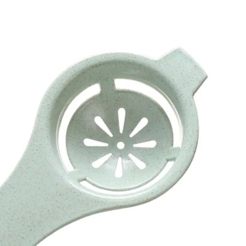 SimplyEgg™ - Oeufs Séparateur A Filtre - Mon Univers Cuisine