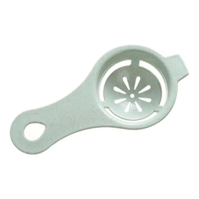SimplyEgg™ - Oeufs Séparateur A Filtre - Mon Univers Cuisine